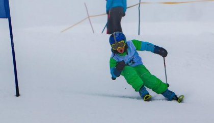 skivergleichskampf-sonnendoerfer-2018-bild018-c-ernstzeiner skivergleichskampf-sonnendoerfer-2018-bild018-c-ernstzeiner