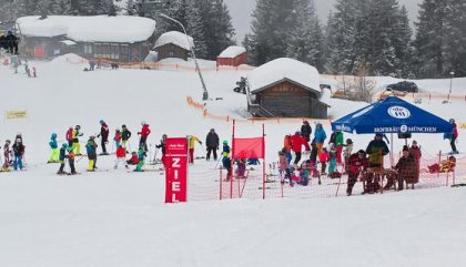 skivergleichskampf-sonnendoerfer-2018-bild040-c-ernstzeiner skivergleichskampf-sonnendoerfer-2018-bild040-c-ernstzeiner