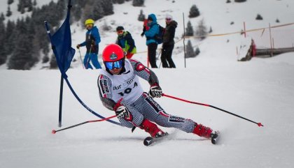 skivergleichskampf-sonnendoerfer-2018-bild242-c-ernstzeiner skivergleichskampf-sonnendoerfer-2018-bild242-c-ernstzeiner