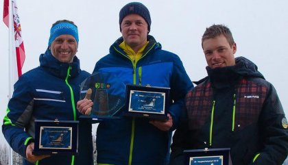 skivergleichskampf-sonnendoerfer-2018-bild326-c-ernstzeiner skivergleichskampf-sonnendoerfer-2018-bild326-c-ernstzeiner