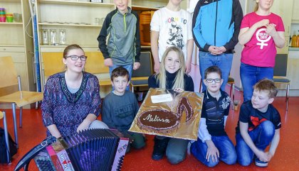 sonderschulesillian-melissanaschenwegbesuch-galerie6655-c-sonderschulesillian sonderschulesillian-melissanaschenwegbesuch-galerie6655-c-sonderschulesillian