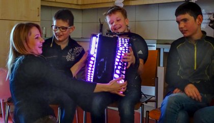 sonderschulesillian-melissanaschenwegbesuch-galerie6762-c-sonderschulesillian sonderschulesillian-melissanaschenwegbesuch-galerie6762-c-sonderschulesillian