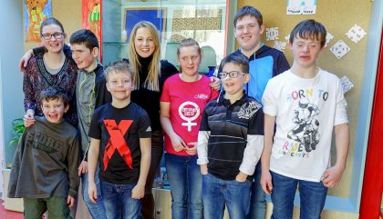 sonderschulesillian-melissanaschenwegbesuch-start6731-c-sonderschulesillian sonderschulesillian-melissanaschenwegbesuch-start6731-c-sonderschulesillian