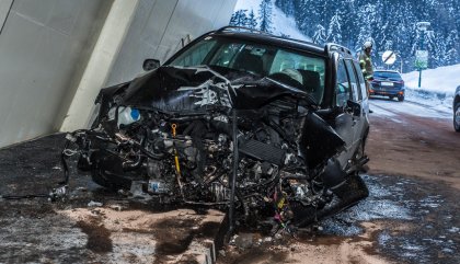 verkehrsunfallhopfgartentunnel-galerie4904-c-brunner verkehrsunfallhopfgartentunnel-galerie4904-c-brunner