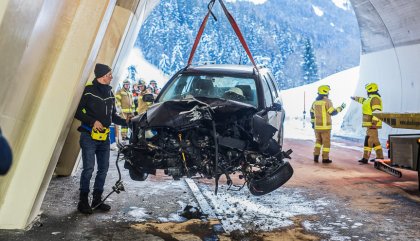 verkehrsunfallhopfgartentunnel-galerie4926-c-brunner verkehrsunfallhopfgartentunnel-galerie4926-c-brunner