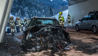 verkehrsunfallhopfgartentunnel-start2-c-brunner verkehrsunfallhopfgartentunnel-start2-c-brunner