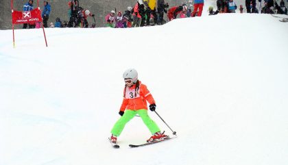 2018_Sumsirennen_003-sumatrei 2018_Sumsirennen_003-sumatrei