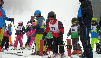 2018_Sumsirennen_023-sumatrei 2018_Sumsirennen_023-sumatrei
