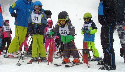 2018_Sumsirennen_024-sumatrei 2018_Sumsirennen_024-sumatrei