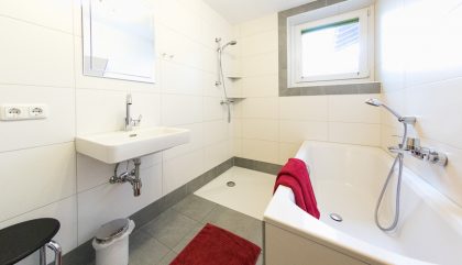Brigitte-Stadler_c_osttiroljournal-gasser-22