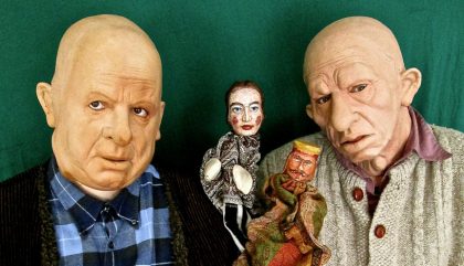 GeorgeFred_2-foto-gyula-molnar GeorgeFred_2-foto-gyula-molnar