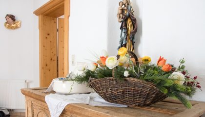 Im-Mesle-Anita-Jestl_c_osttiroljournal-gasser-5