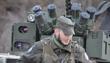 KFOR-Tag_c_muehlburger-1 KFOR-Tag_c_muehlburger-1