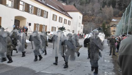 KFOR-Tag_c_muehlburger-10 KFOR-Tag_c_muehlburger-10