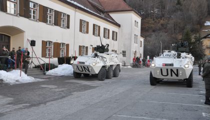 KFOR-Tag_c_muehlburger-11 KFOR-Tag_c_muehlburger-11