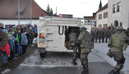 KFOR-Tag_c_muehlburger-13 KFOR-Tag_c_muehlburger-13