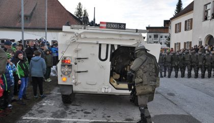 KFOR-Tag_c_muehlburger-14 KFOR-Tag_c_muehlburger-14