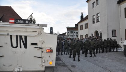 KFOR-Tag_c_muehlburger-15 KFOR-Tag_c_muehlburger-15