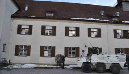 KFOR-Tag_c_muehlburger-16 KFOR-Tag_c_muehlburger-16