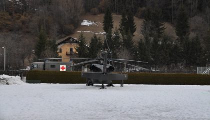 KFOR-Tag_c_muehlburger-17 KFOR-Tag_c_muehlburger-17