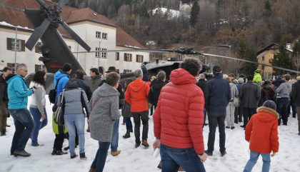 KFOR-Tag_c_muehlburger-19 KFOR-Tag_c_muehlburger-19