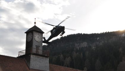 KFOR-Tag_c_muehlburger-2 KFOR-Tag_c_muehlburger-2