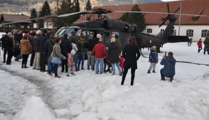 KFOR-Tag_c_muehlburger-20 KFOR-Tag_c_muehlburger-20