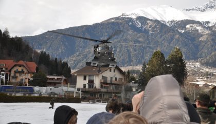 KFOR-Tag_c_muehlburger-3 KFOR-Tag_c_muehlburger-3
