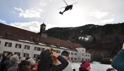 KFOR-Tag_c_muehlburger-4 KFOR-Tag_c_muehlburger-4