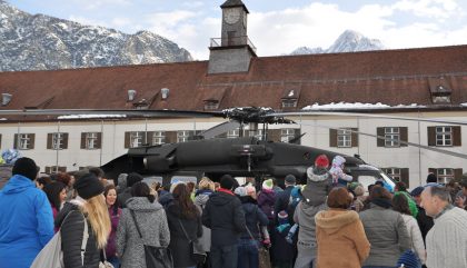 KFOR-Tag_c_muehlburger-5 KFOR-Tag_c_muehlburger-5