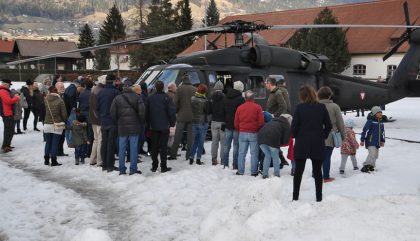 KFOR-Tag_c_muehlburger-6 KFOR-Tag_c_muehlburger-6