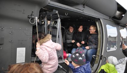 KFOR-Tag_c_muehlburger-7 KFOR-Tag_c_muehlburger-7