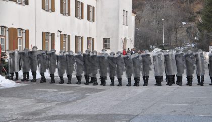 KFOR-Tag_c_muehlburger-8 KFOR-Tag_c_muehlburger-8