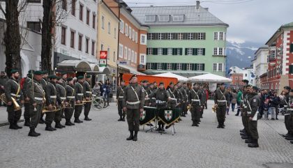 Kfor Verabschiedung_c_muehlburger (21) Kfor Verabschiedung_c_muehlburger (21)