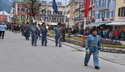 Kfor Verabschiedung_c_muehlburger (8) Kfor Verabschiedung_c_muehlburger (8)