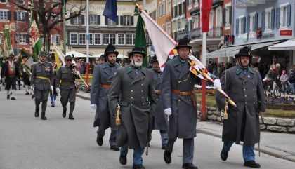 Kfor Verabschiedung_c_muehlburger (9) Kfor Verabschiedung_c_muehlburger (9)