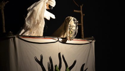 Pulcinella_takeit_Fotos_Priska_Teran Pulcinella_takeit_Fotos_Priska_Teran
