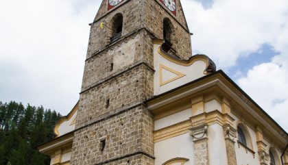 St-Alban-Matrei_c_Osttirol-Journal-15 St-Alban-Matrei_c_Osttirol-Journal-15
