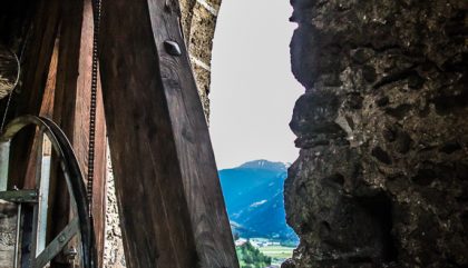 St-Alban-Matrei_c_Osttirol-Journal-8 St-Alban-Matrei_c_Osttirol-Journal-8