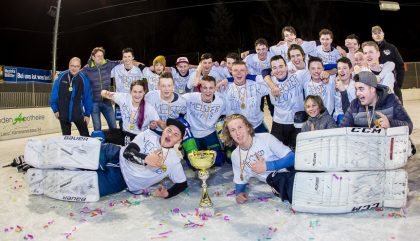U18-Meister-SPG--Huben-Virgen-Lienz-c-brunner1