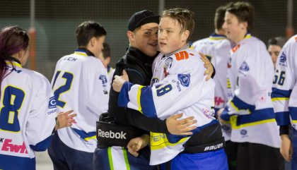 U18-Meister-SPG--Huben-Virgen-Lienz-c-brunner118