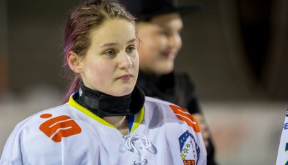 U18-Meister-SPG--Huben-Virgen-Lienz-c-brunner120