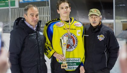 U18-Meister-SPG--Huben-Virgen-Lienz-c-brunner122