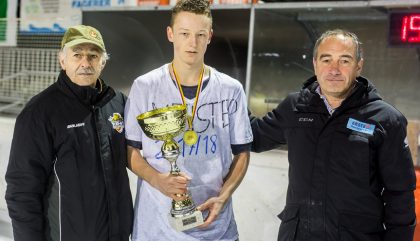 U18-Meister-SPG--Huben-Virgen-Lienz-c-brunner123
