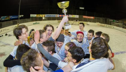U18-Meister-SPG--Huben-Virgen-Lienz-c-brunner124