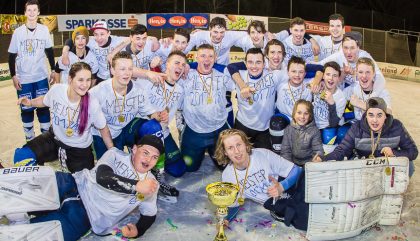 U18-Meister-SPG--Huben-Virgen-Lienz-c-brunner128