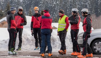 alpinunfallkartitsch-galerie1-brunner.jpg alpinunfallkartitsch-galerie1-brunner.jpg