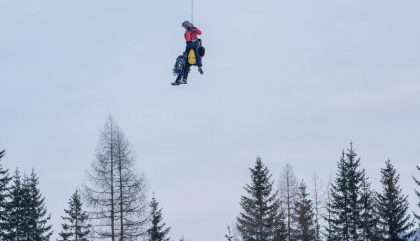 alpinunfallkartitsch-galerie2-brunner.jpg alpinunfallkartitsch-galerie2-brunner.jpg