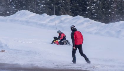 alpinunfallkartitsch-galerie3-brunner.jpg alpinunfallkartitsch-galerie3-brunner.jpg
