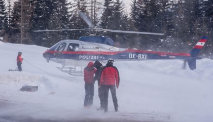 alpinunfallkartitsch-galerie4-brunner.jpg alpinunfallkartitsch-galerie4-brunner.jpg